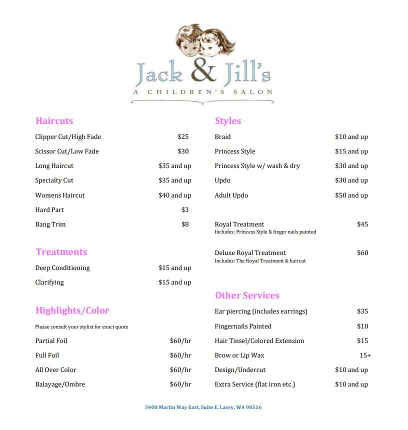 Jack and jill adult coupon Casual blowjob