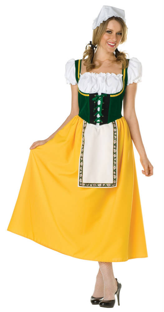 Jack and jill costume adults Gay porn image search