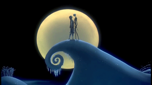 Jack and sally porn Babes giving handjobs