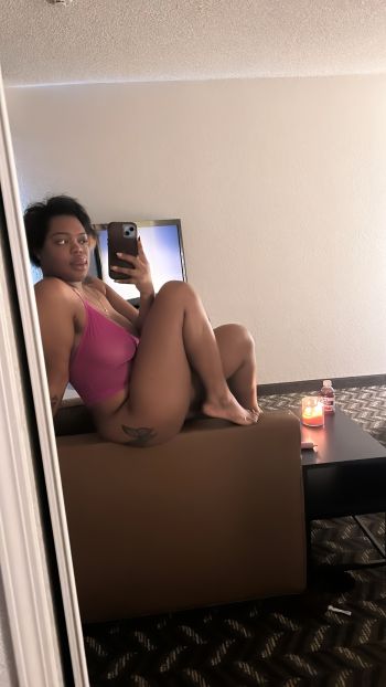 Jacksonville florida female escorts Gonzossm porn