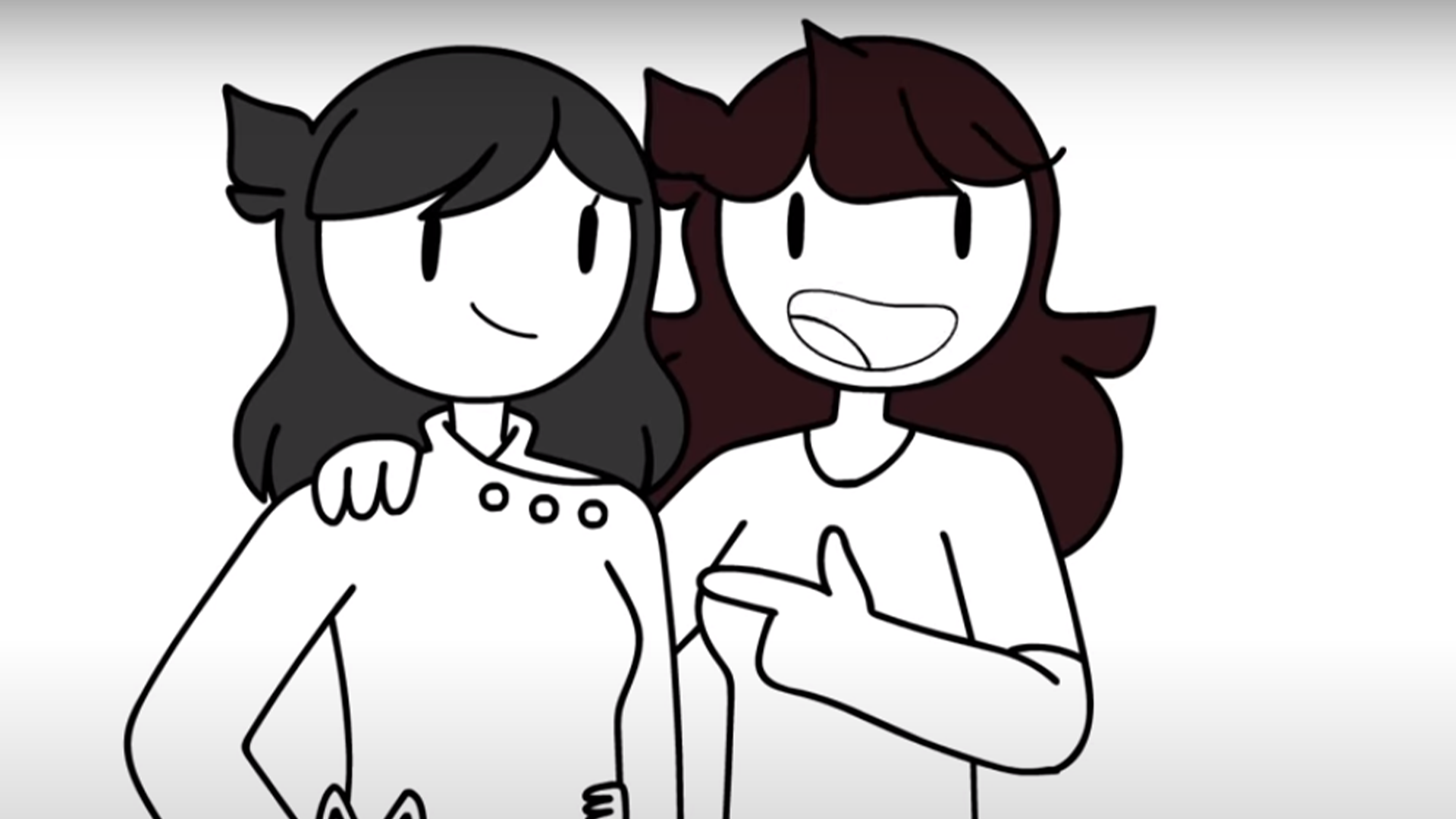 Jaiden animations porn game Funny porn anal