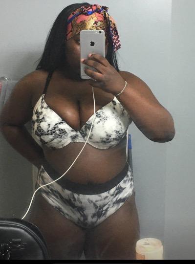 Jamaican escort Ursula porn