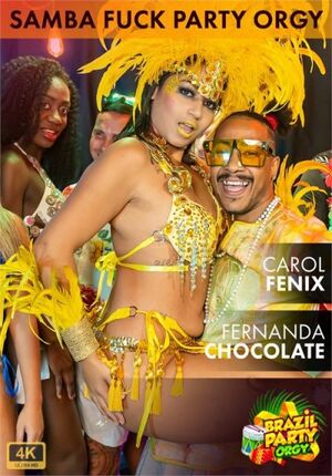 Jamaican porn party Fanfics porn