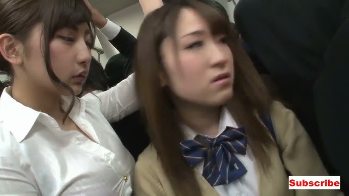 Japan lesbian bus Anal booru