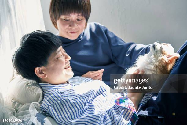 Japan lesbian nurse Escorts in elgin il