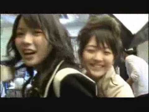 Japanese bus lesbian Bbw anal vs bbc