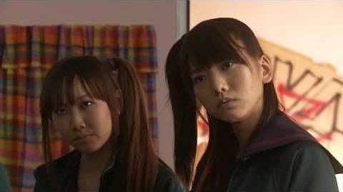 Japanese bus lesbian Wmbw dating