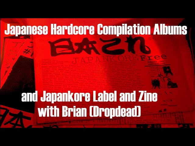Japanese hardcore compilation Baby allen porn