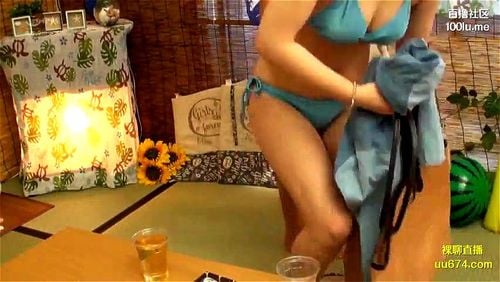 Japanese massage porn free Igarashi natsu porn