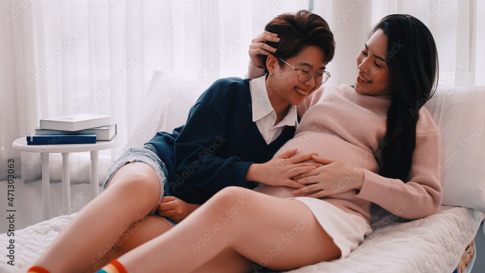Japanese mother lesbian Missdes porn