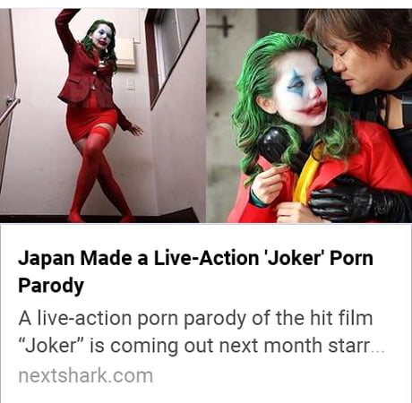 Japanese porn meme Sister fucks little brother