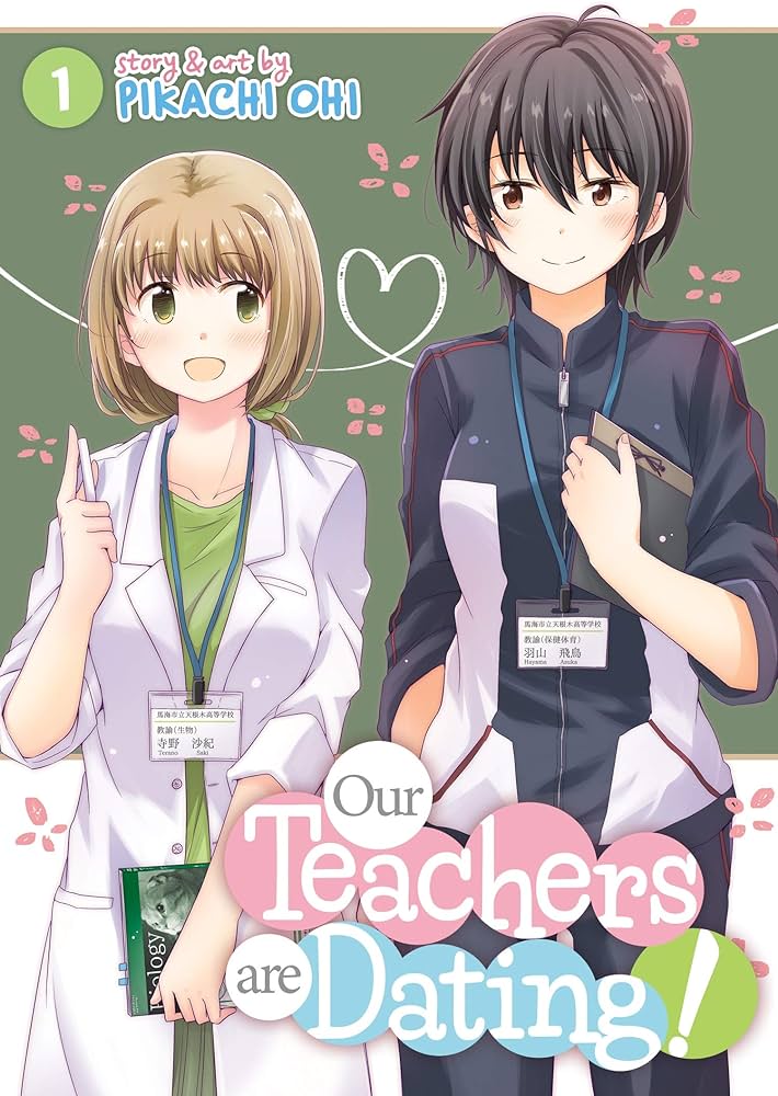 Japanese teacher lesbian Buzz lightyear t shirt adults