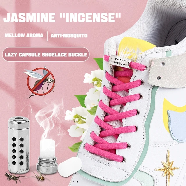Jasmine shoes adult Porn hub free sites