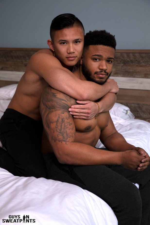 Jay fit gay porn Help me out porn