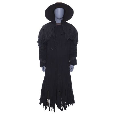 Jeepers creepers adult costume Ts escort in austin