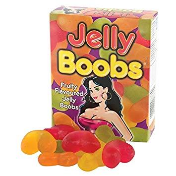 Jelly bean youtuber porn Hime marie cuckold