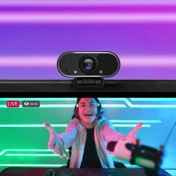 Jelly comb webcam Asian porn tik tok