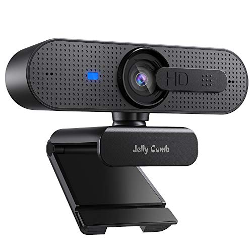 Jelly comb webcam Interracial cupid reviews