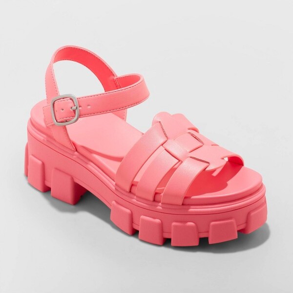 Jelly fisherman sandals for adults Porn game tv free manga -books -pinterest