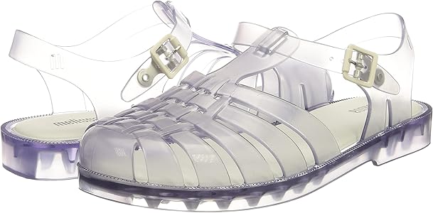 Jelly fisherman sandals for adults Free transgender chat