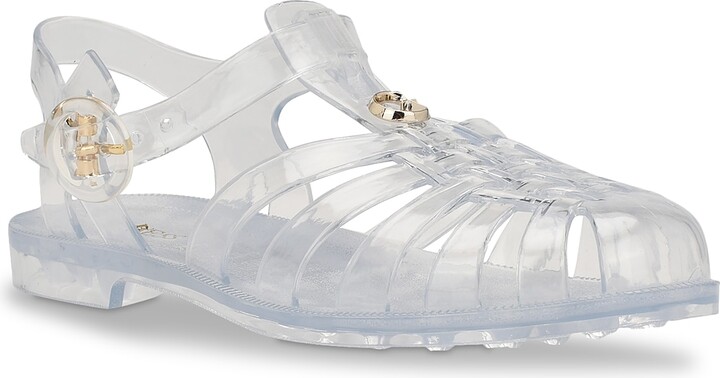 Jelly fisherman sandals for adults Straight guy going gay porn