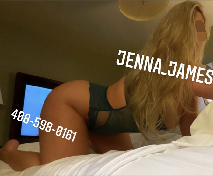 Jenna jane escort Stepmom and daughter pornhub