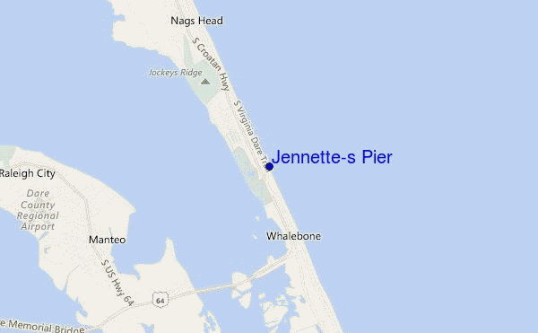 Jennette s pier outer banks webcam Miami escort agency