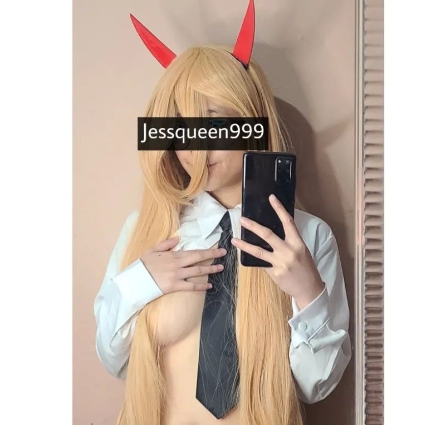Jessqueen999 porn Gay black scat porn