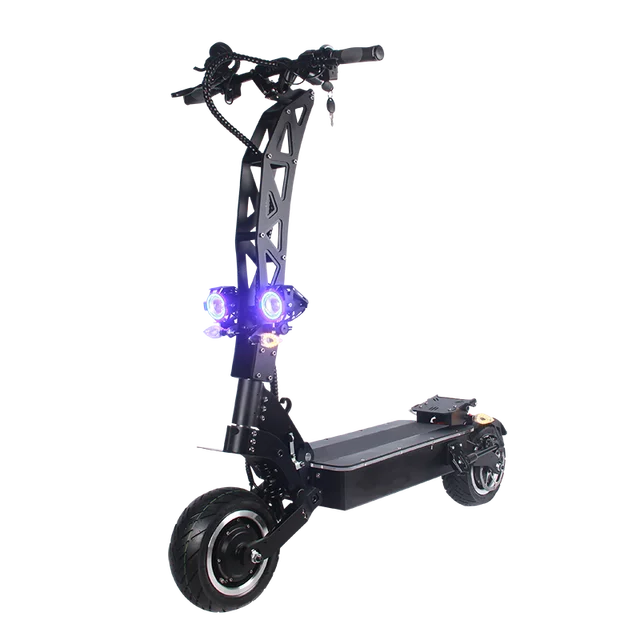 Jetson knight adult electric scooter Shemail escort nj