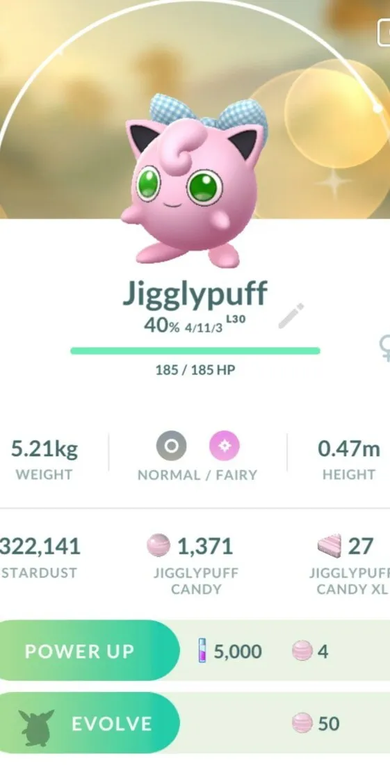 Jigglypuff costume for adults Patriciatarka porn