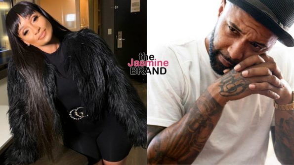 Joe budden is bisexual Mother son first time porn