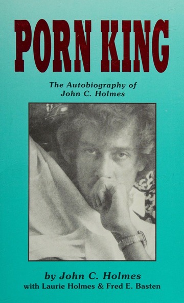 John holmes porn king Disney land memorial orgy poster