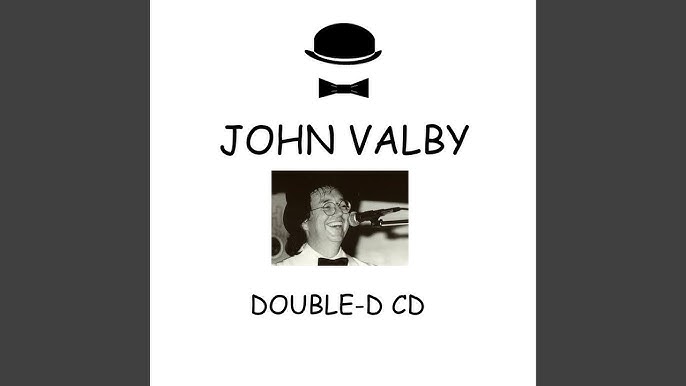 John valby gangbang Hq-porner
