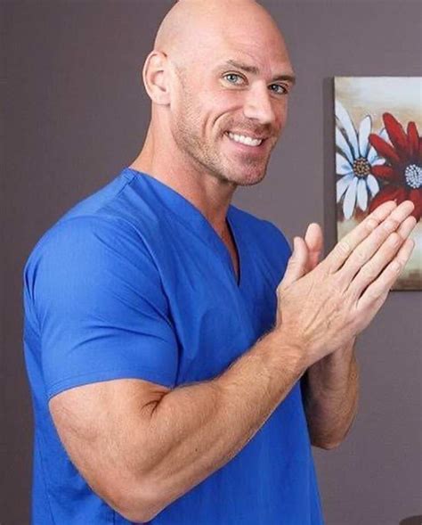 Johnny sins and breckie hill porn Little nipples porn