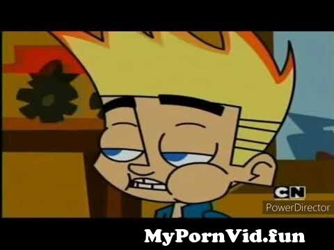 Johnny testicals porn Captain marvel comic porn