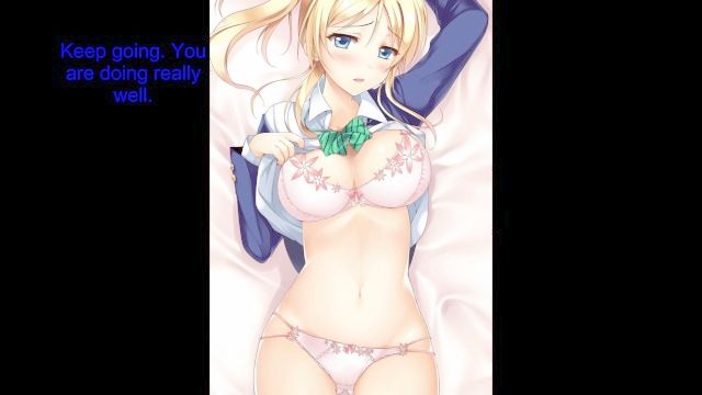 Joi porn anime Escorts en columbus