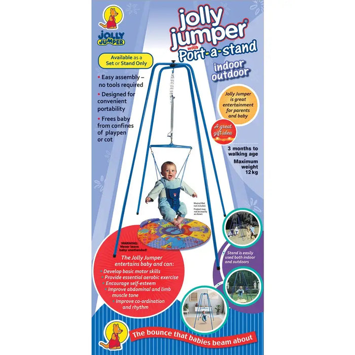 Jolly jumper for adults Escorts hammond