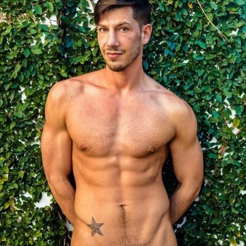 Jordan star gay porn Harrisburg escort