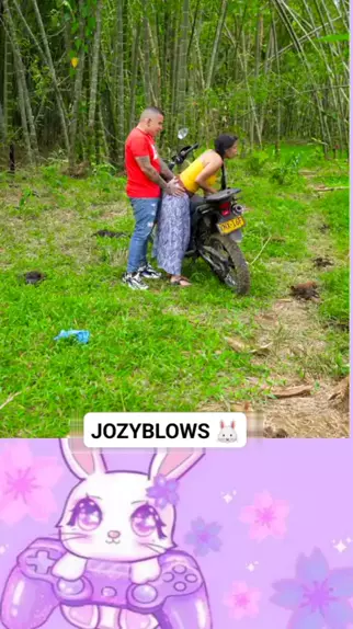Jozyblows fucked Does pornhub give your phone virus