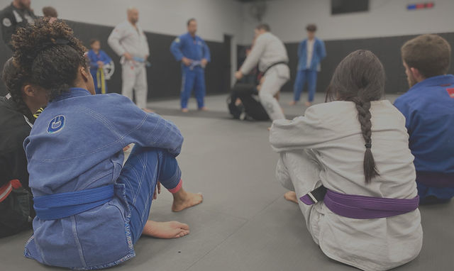 Judo classes for adults Asian escorts honolulu