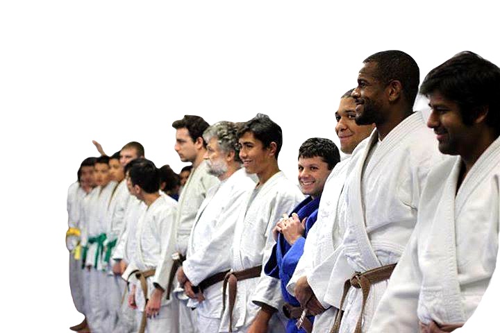 Judo classes for adults Talaria xxx black edition