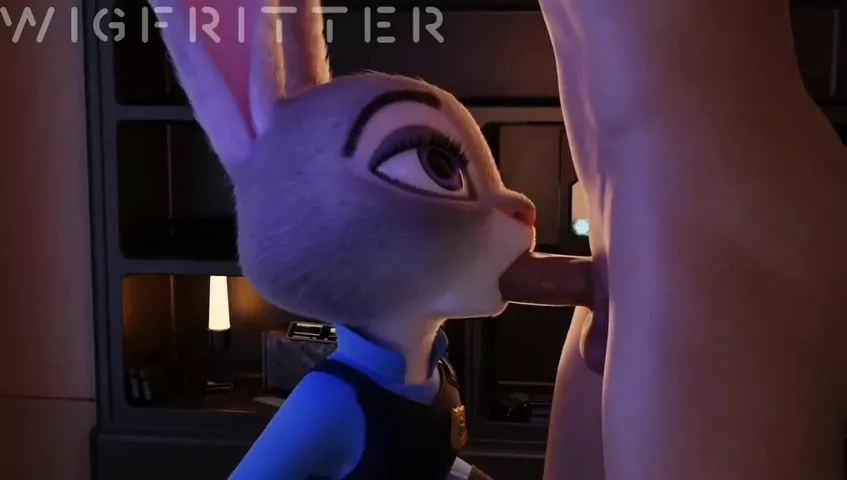 Judy bunny porn Family guy porn lois chris