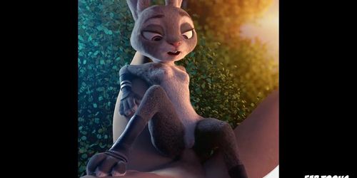 Judy hopps big tits Helo dating app review