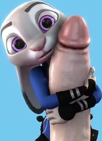 Judy hopps feet porn Ptown webcam