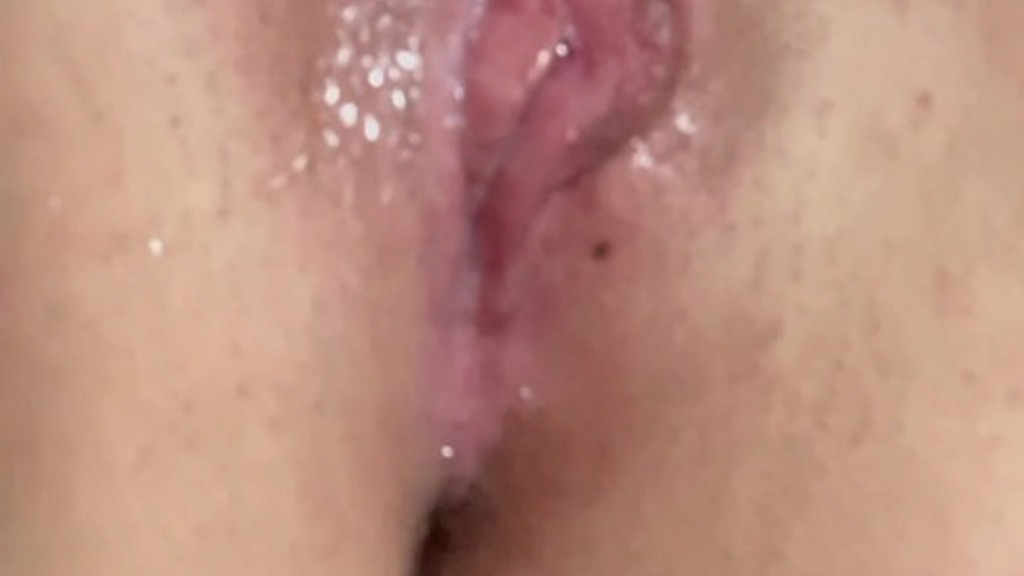 Juicy wet pussy images Asian milf pick up