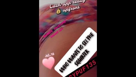 Juicyboooty23 porn Is coconut oil safe for anal