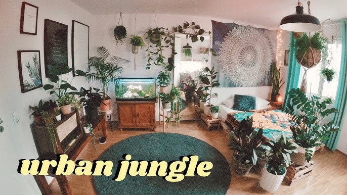 Jungle bedroom ideas for adults Indian rocks webcam