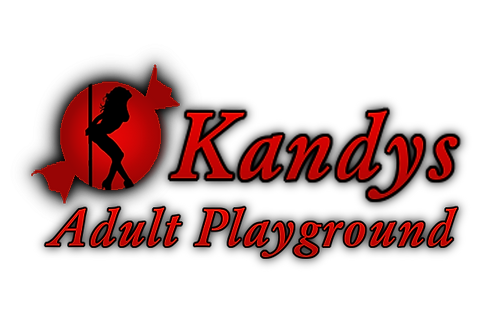 Kandys adult playground Susu_jpg porn