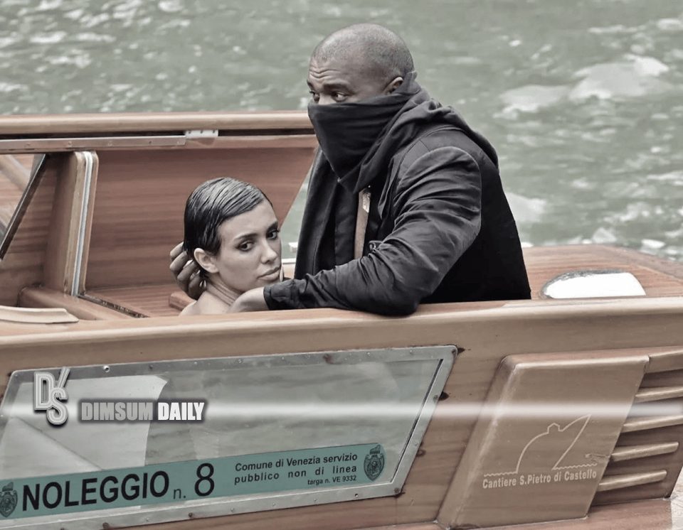 Kanye west blowjob venice Father and daughter webcam