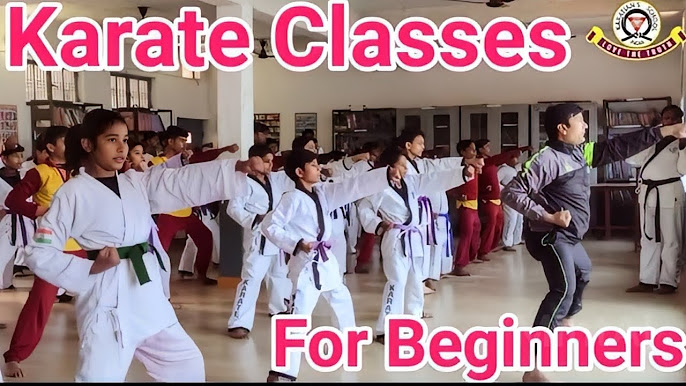 Karate classes for adults beginners near me Japanese cuckold porn